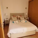 펜션 Casa 