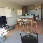 펜션 Casa 