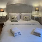 펜션 Casa 
