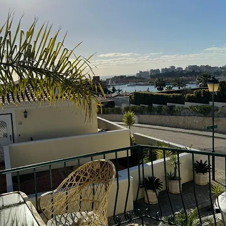 Casa Boa Vista Сasa de vacaciones *