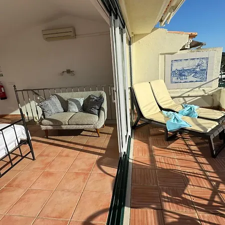 Casa Boa Vista