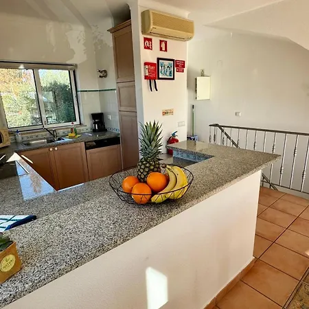 Casa Boa Vista Сasa de vacaciones