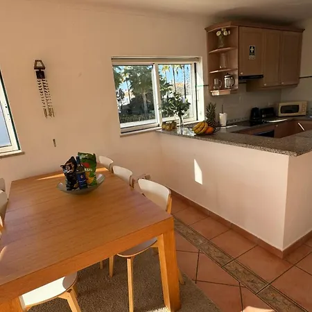 Casa Boa Vista