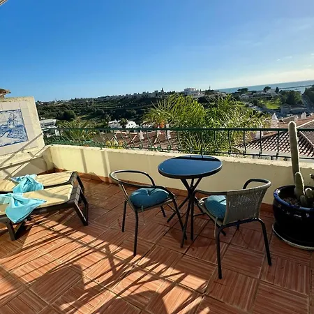 Casa Boa Vista