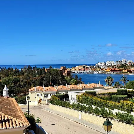 Casa Boa Vista
