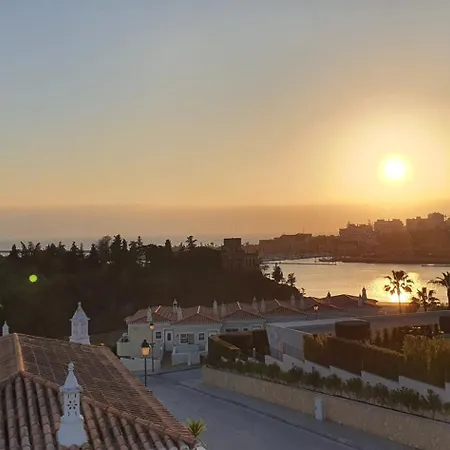 Casa Boa Vista Сasa de vacaciones *