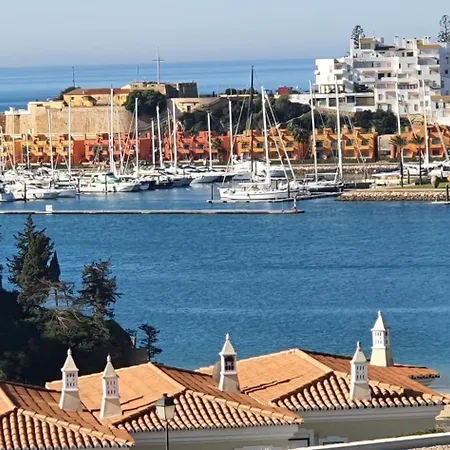 Casa Boa Vista Сasa de vacaciones