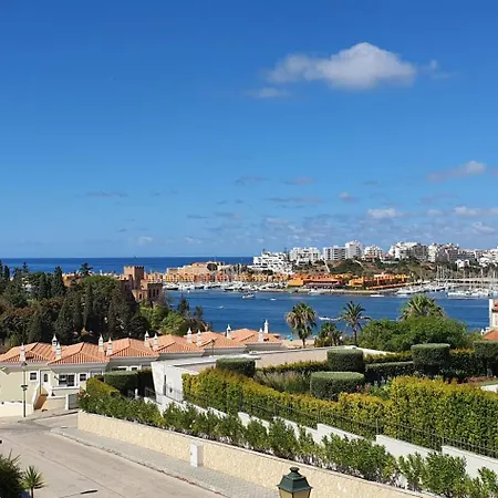 Casa Boa Vista Сasa de vacaciones