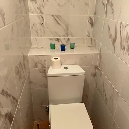 Casa Boa Vista Сasa de vacaciones