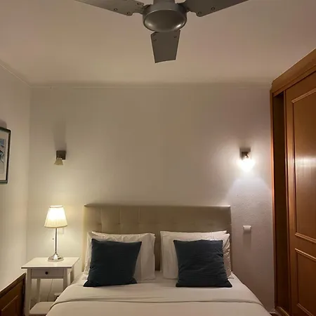 Casa Boa Vista
