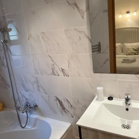 Casa Boa Vista Сasa de vacaciones