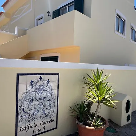Casa Boa Vista *