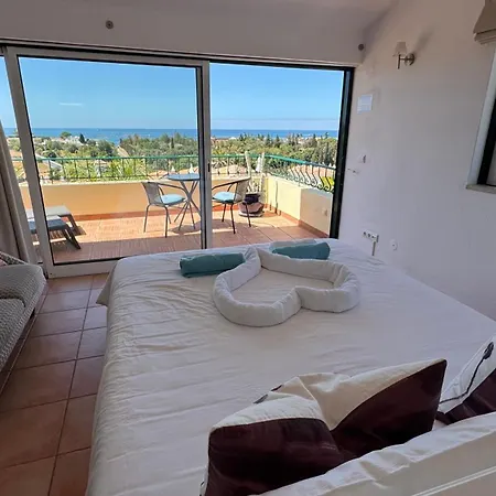 Casa Boa Vista
