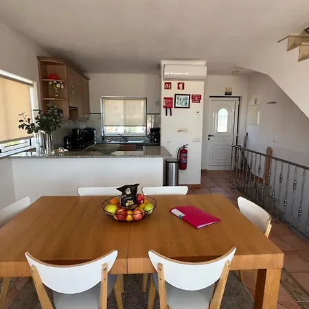 Casa Boa Vista Сasa de vacaciones