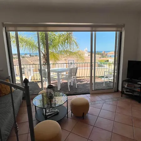 Casa Boa Vista