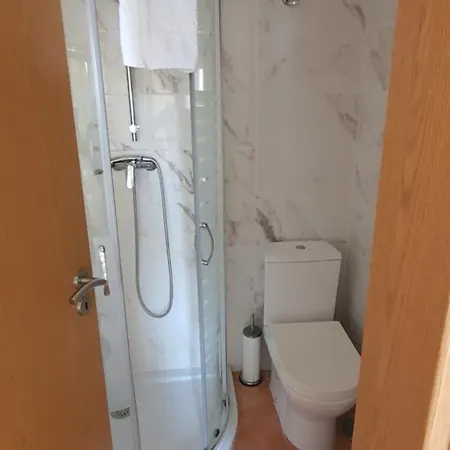 Ferienhaus Casa 