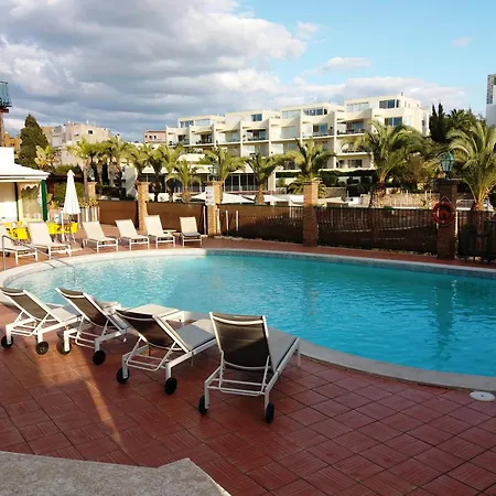 Σπίτι διακοπών Casa 