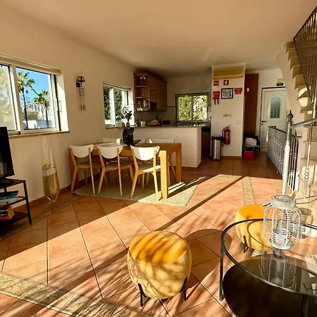 Holiday home Casa 