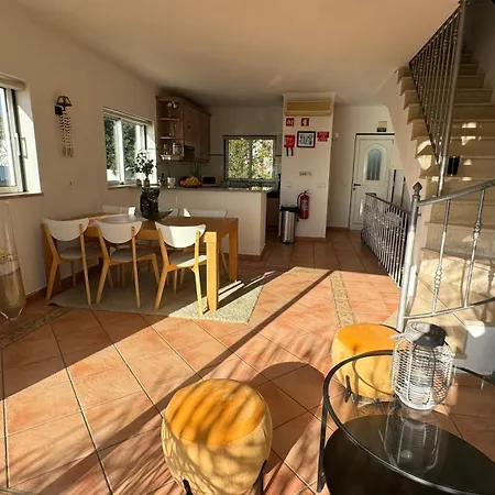 Holiday home Casa 