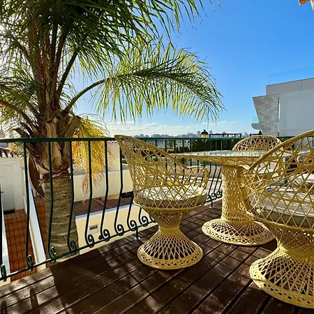 Holiday home Casa 