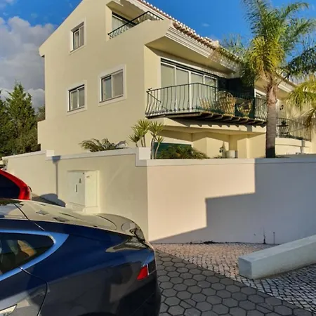 Holiday home Casa 