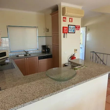 Holiday home Casa 