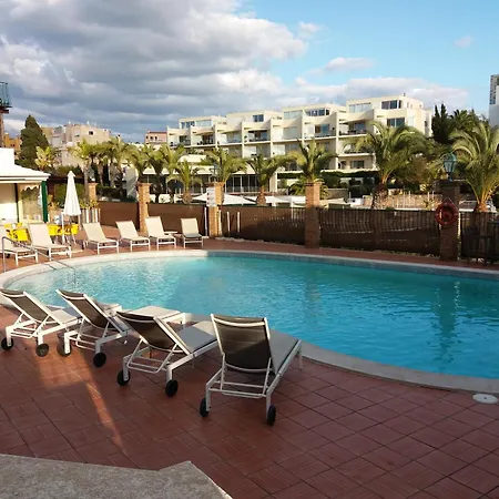 Holiday home Casa 