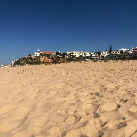 펜션 Casa 